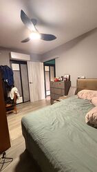 Blk 547C Segar Vale (Bukit Panjang), HDB 3 Rooms #540156281